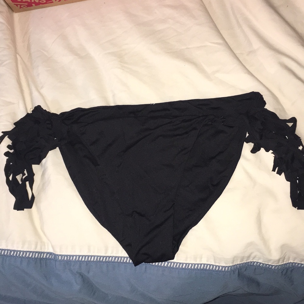 Billabong bottoms